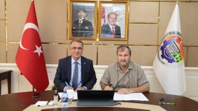Sosyalfest Gençlik Projesi’ne 600 bin liralık hibe desteği SOSYALFEST BİLİM DERNEĞİ'NİN GENÇLERİN GÖNÜLLÜLÜK, LİDERLİK VE SOSYAL İNOVASYON BECERİLERİNİ