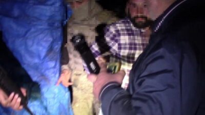 KARABÜK'TE, KASTEN ÖLDÜRME SUÇUNDAN HAKKINDA 26 YIL KESİNLEŞMİŞ HAPİS CEZASI