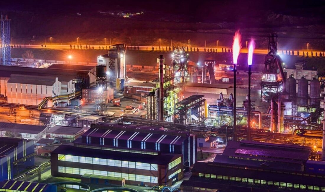 Karabük Defterdarlığı tarafından açıklanan 2025