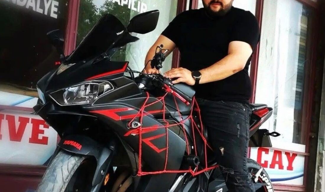 Bartın’daki acı olay cinayet çıktı MURAT BARIŞIK