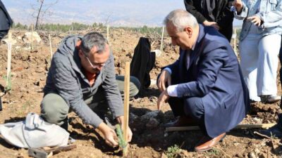 KARABÜK İL MİLLİ EĞİTİM MÜDÜRLÜĞÜ OKUL VE MESLEKİ EĞİTİM AKREDİTASYONU