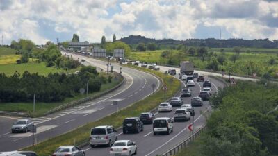 TÜRKİYE İSTATİSTİK KURUMU (TÜİK) VERİLERİNE GÖRE KARABÜK'TE EYLÜL AYI SONU