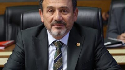 AK PARTİ KARABÜK MİLLETVEKİLİ ALİ KESKİNKILIÇ, AK PARTİ SOSYAL POLİTİKALAR